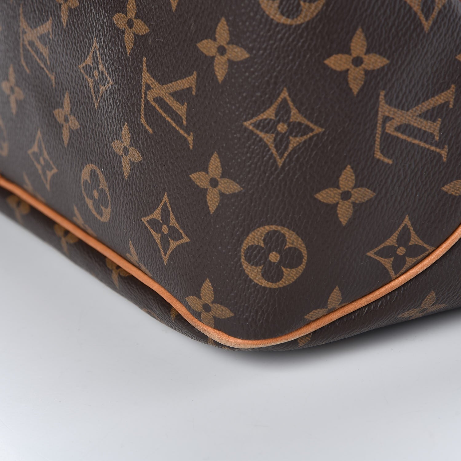 Louis Vuitton Monogram Delightful PM 15 of 15