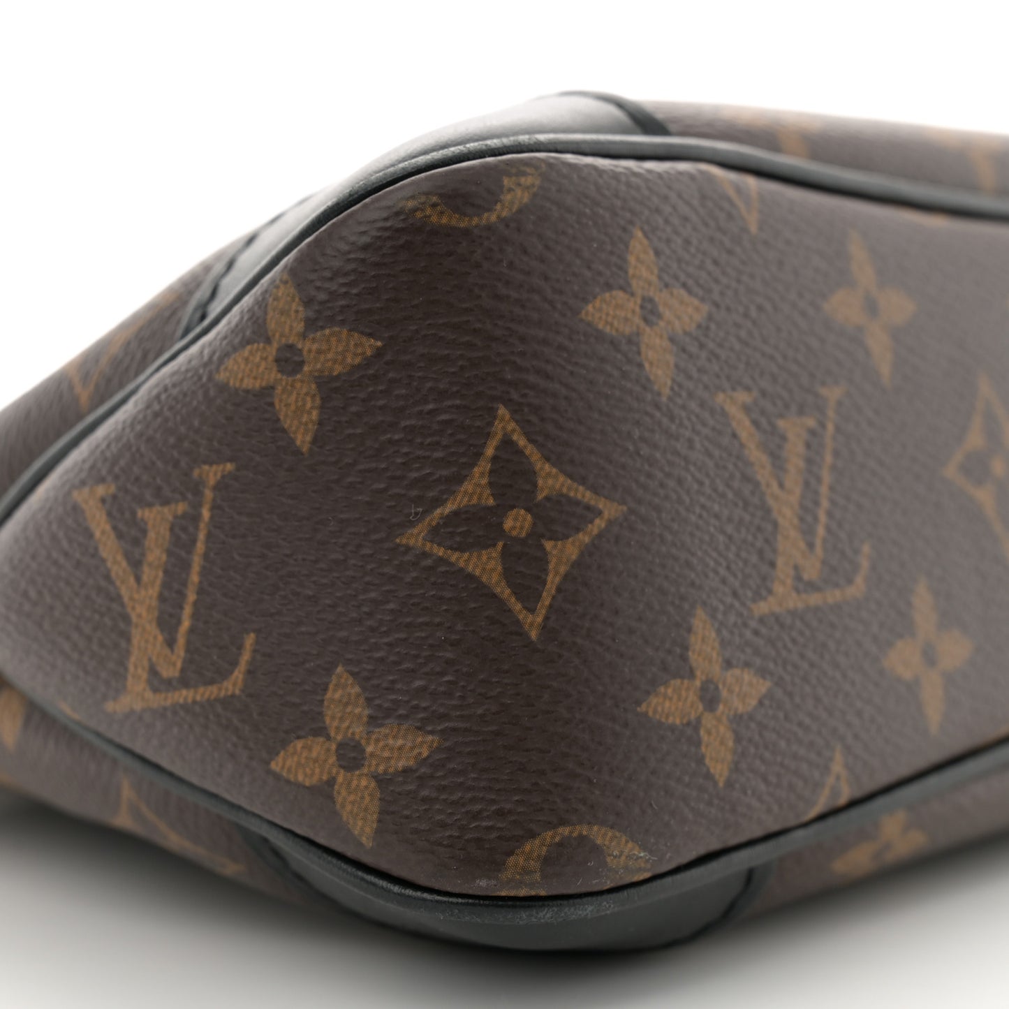 Monogram Odeon PM Black