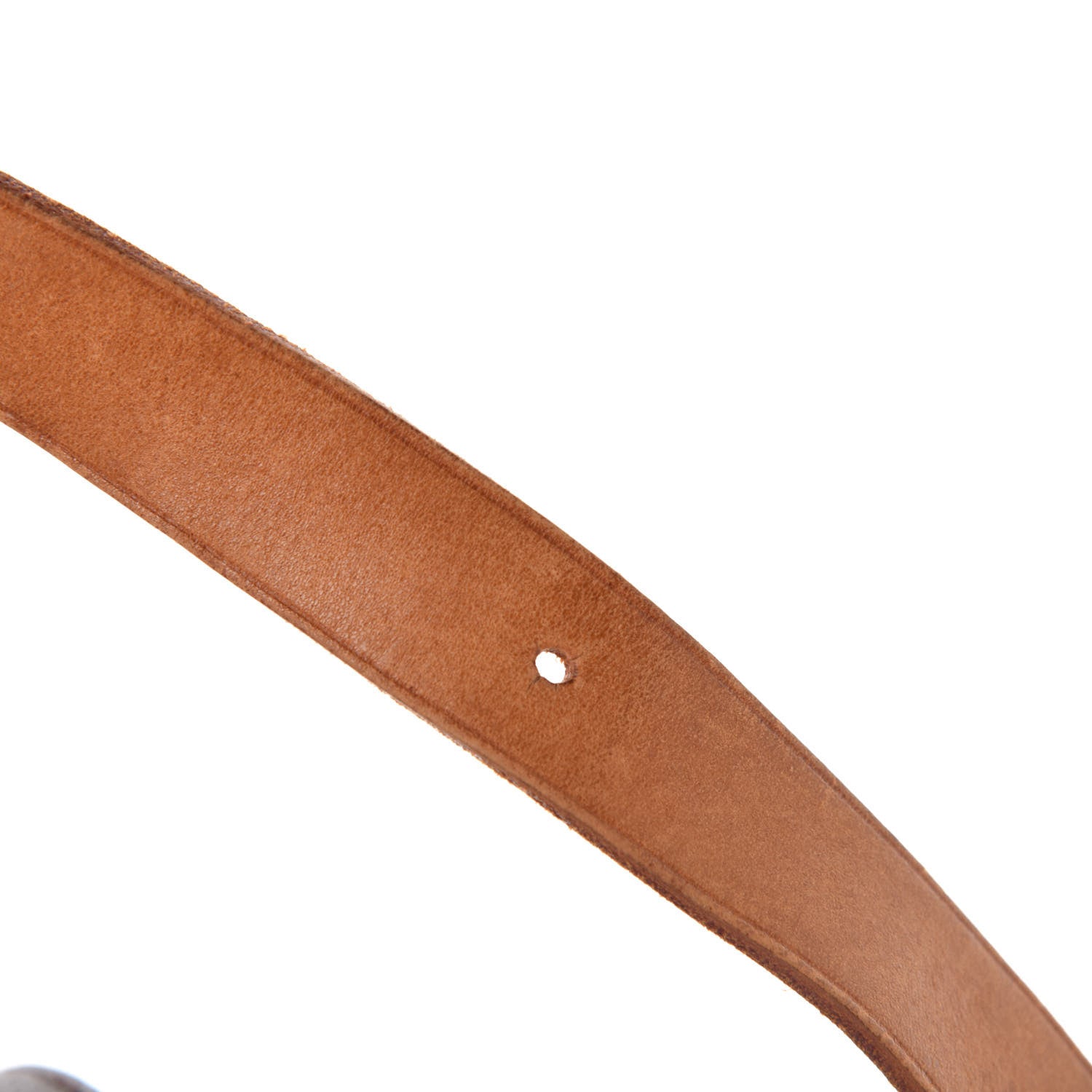 Louis Vuitton Monogram Cartouchiere 26 9 of 12