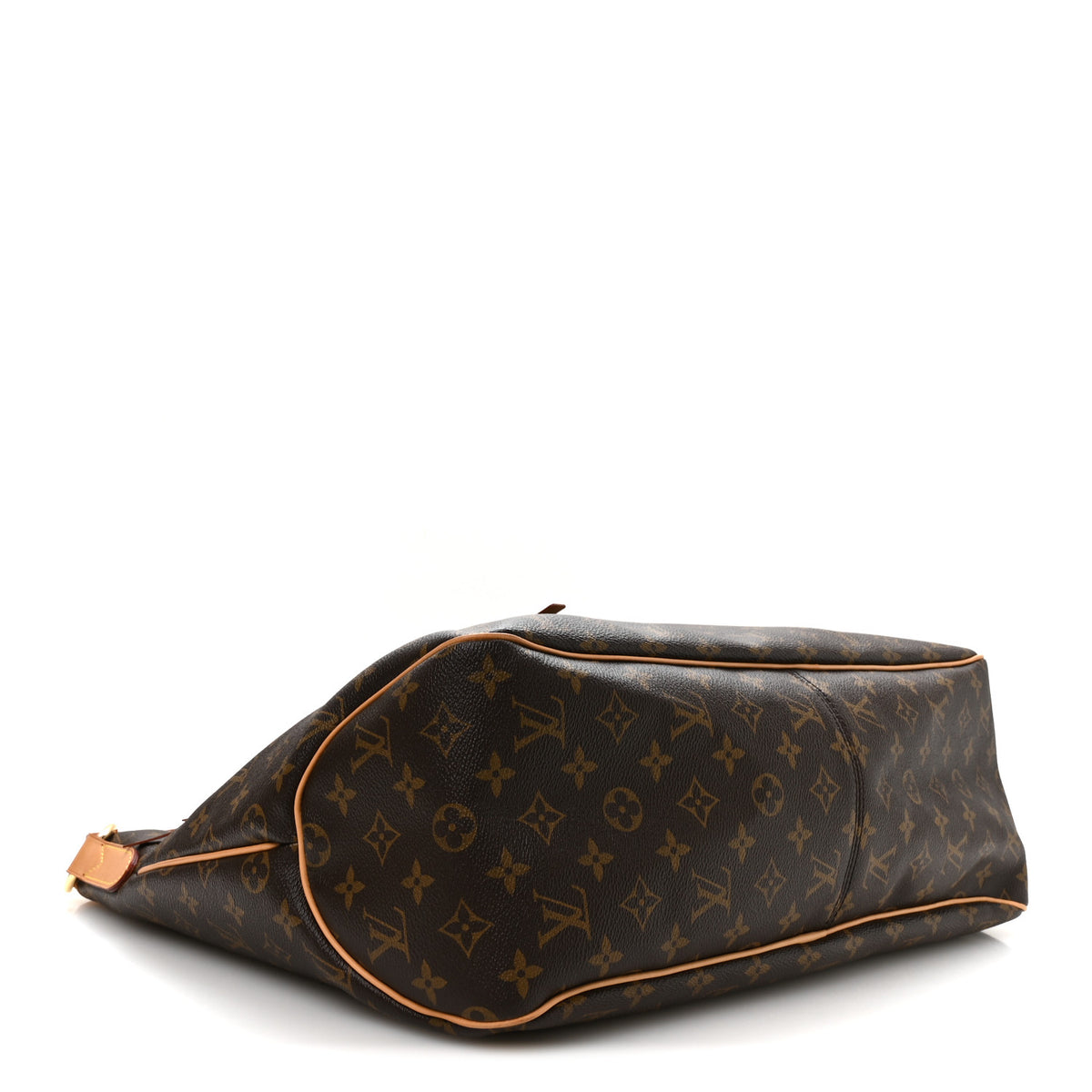Louis Vuitton Monogram Delightful GM 4 of 11
