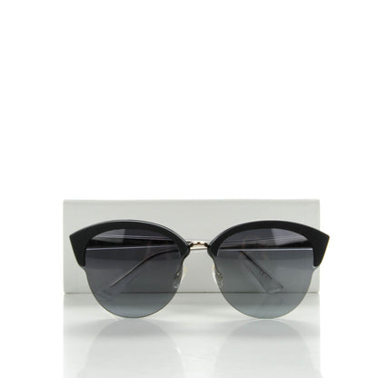 Christian Dior Run/S BJNHD Sunglasses Black Pink 9 of 9