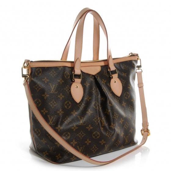 Monogram Palermo PM
