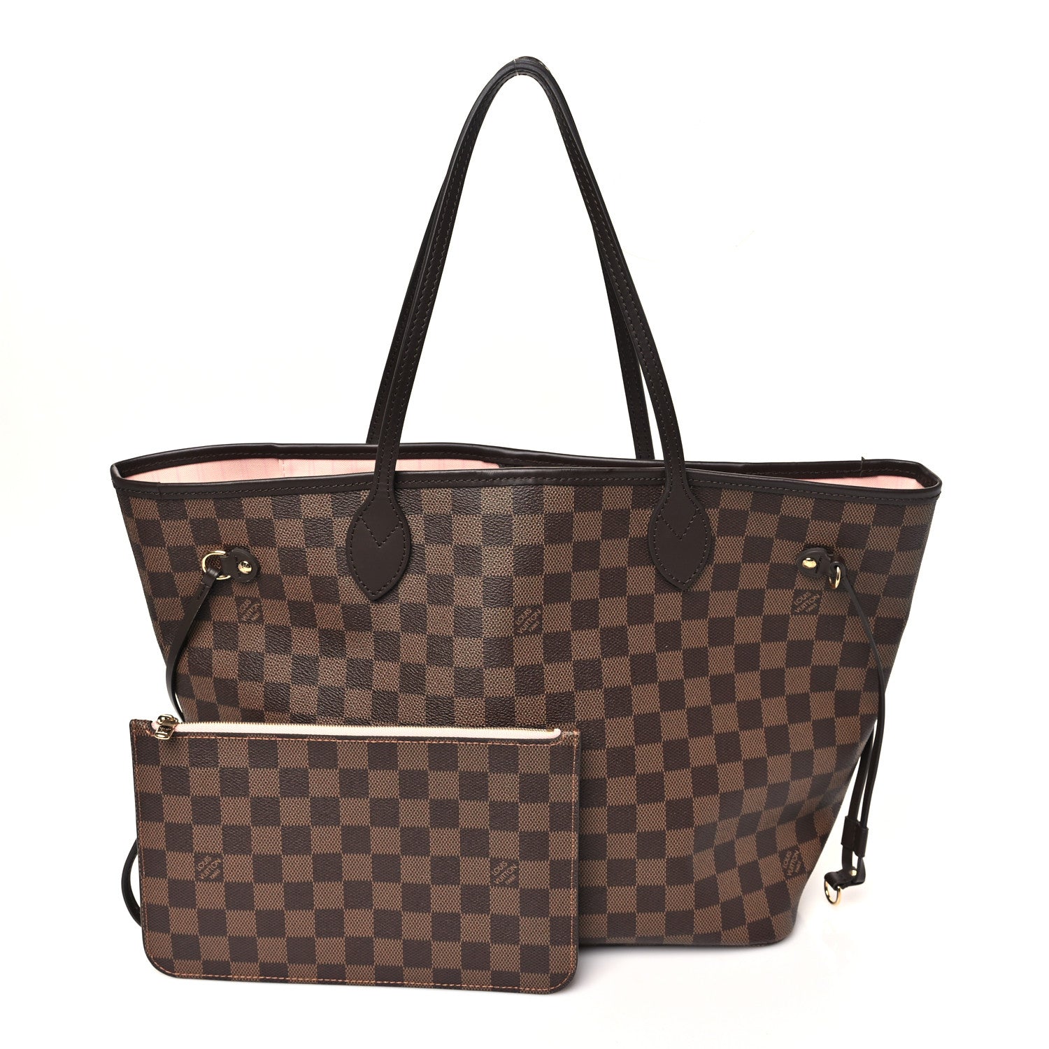 Louis Vuitton ビジネスバッグ ダークブラウン 楽天市場】ルイヴィトン バッグ 中古（カラーブラウン）（ビジネス