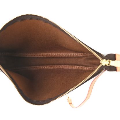 Louis Vuitton Monogram Cerises Pochette Accessories 5 of 8