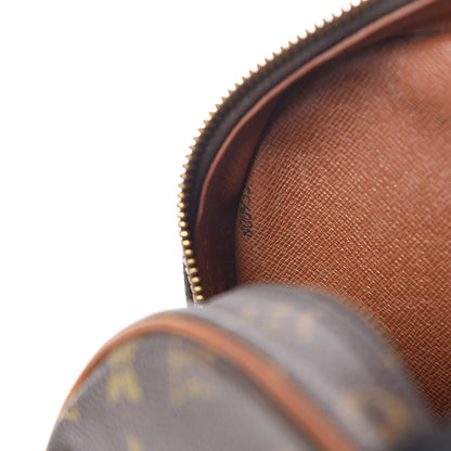 Louis Vuitton Monogram Blois 7 of 18
