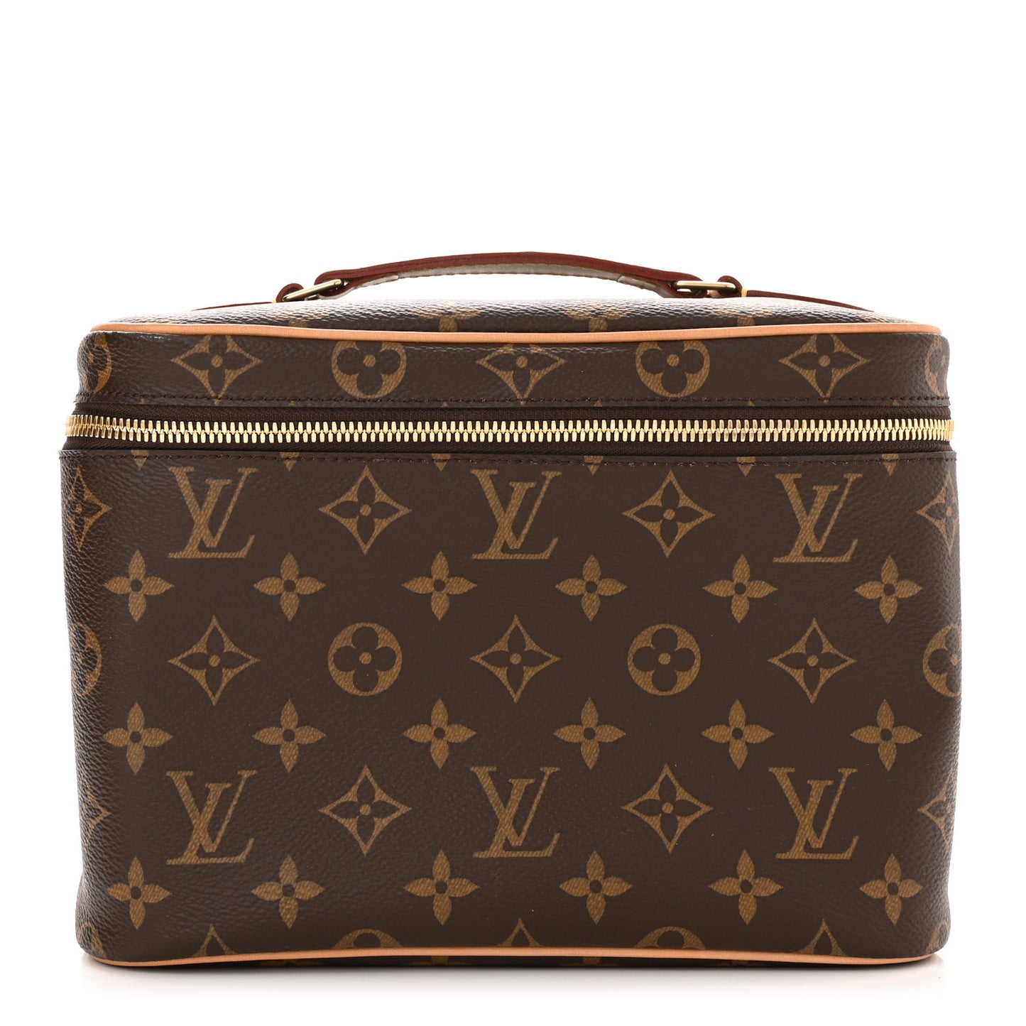 Monogram Nice BB