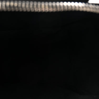 Givenchy Sugar Goatskin Medium Antigona Black 5 of 10