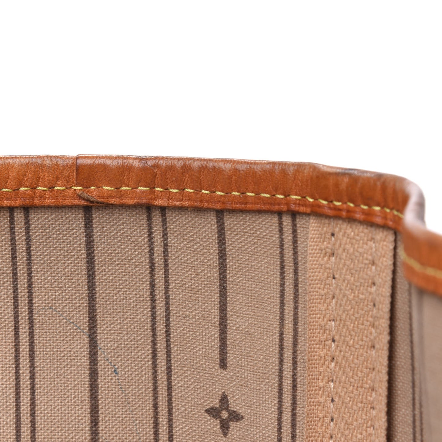 Monogram Neverfull GM