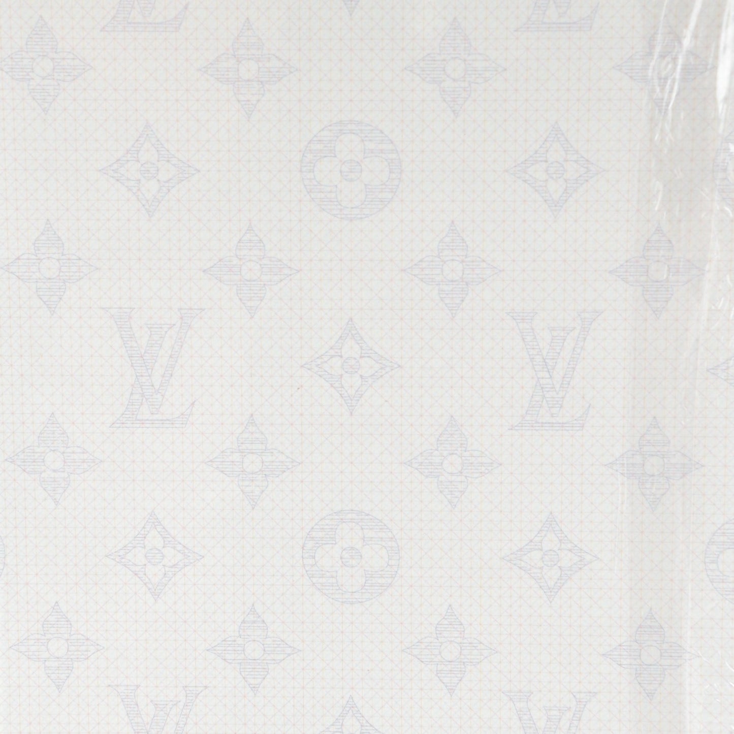 The Icons and the Iconoclasts: Celebrating Monogram Book
