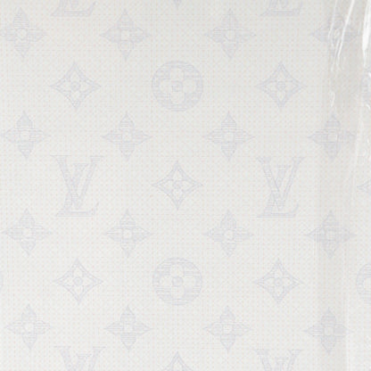Louis Vuitton The Icons and the Iconoclasts: Celebrating Monogram Book 5 of 7