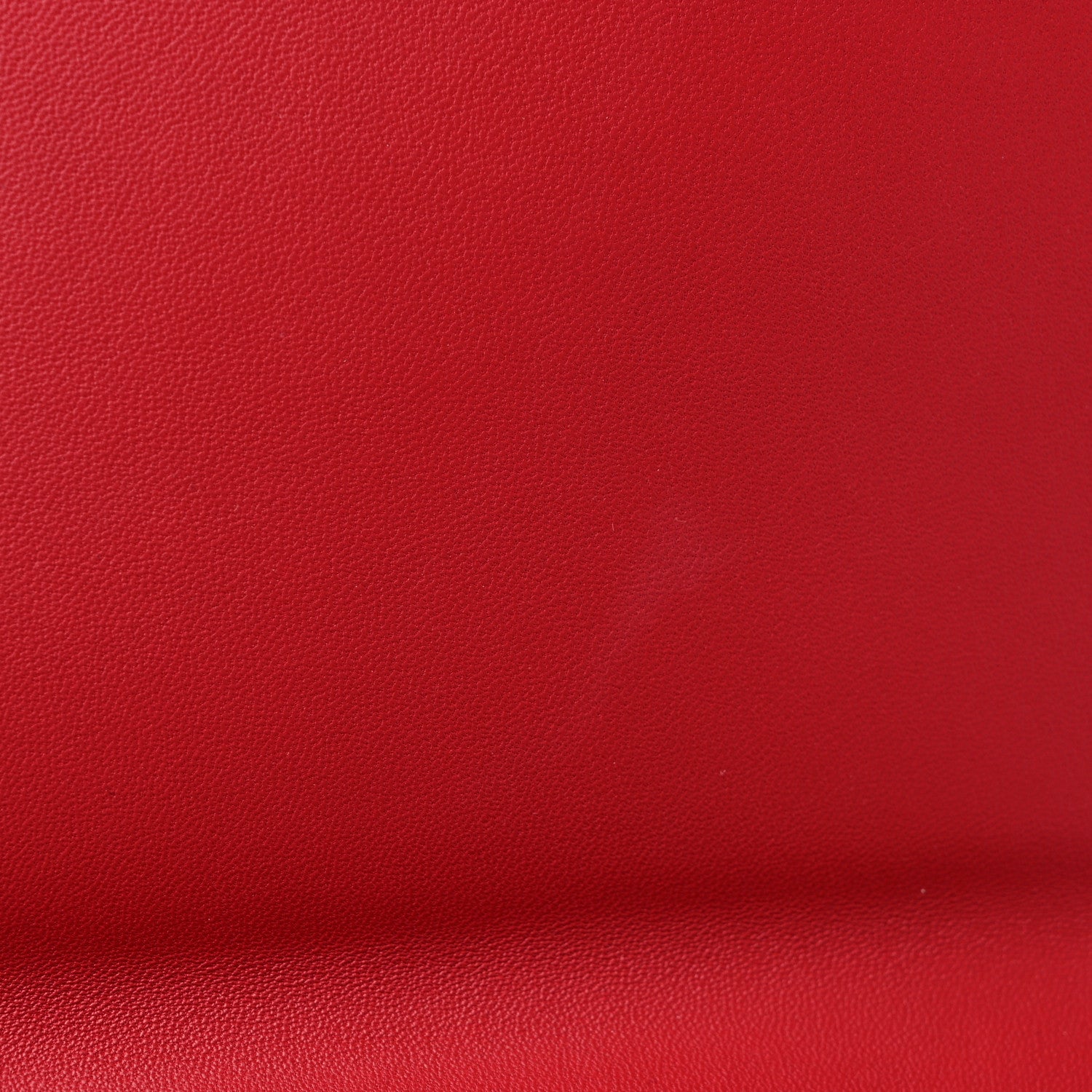 Dolce & Gabbana Calfskin Large Devotion Crossbody Bag Red 9 of 10