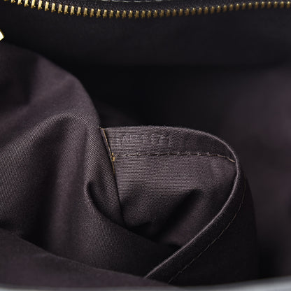 Louis Vuitton Monogram Idylle Elegie Fusain 6 of 9