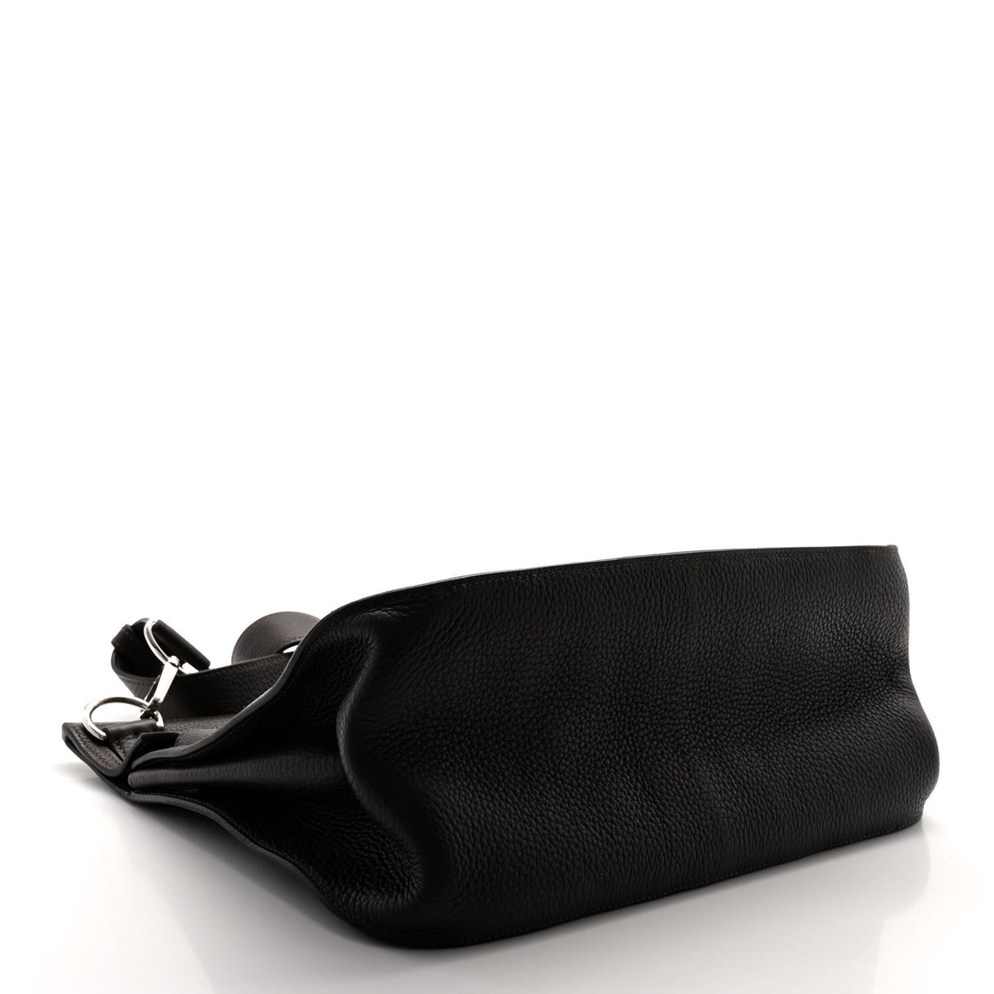 Taurillon Clemence Jypsiere 34 Chocolate