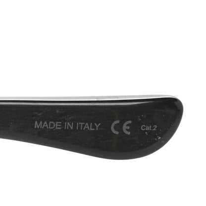 Saint Laurent SL M8 Sunglasses Black 6 of 8