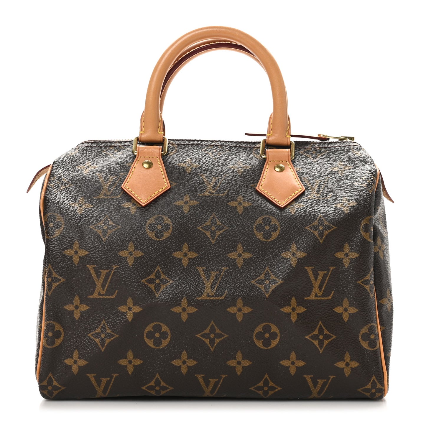 Monogram Speedy 25