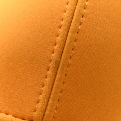 Hermes Neoprene Atlantic Cap S 7 of 9