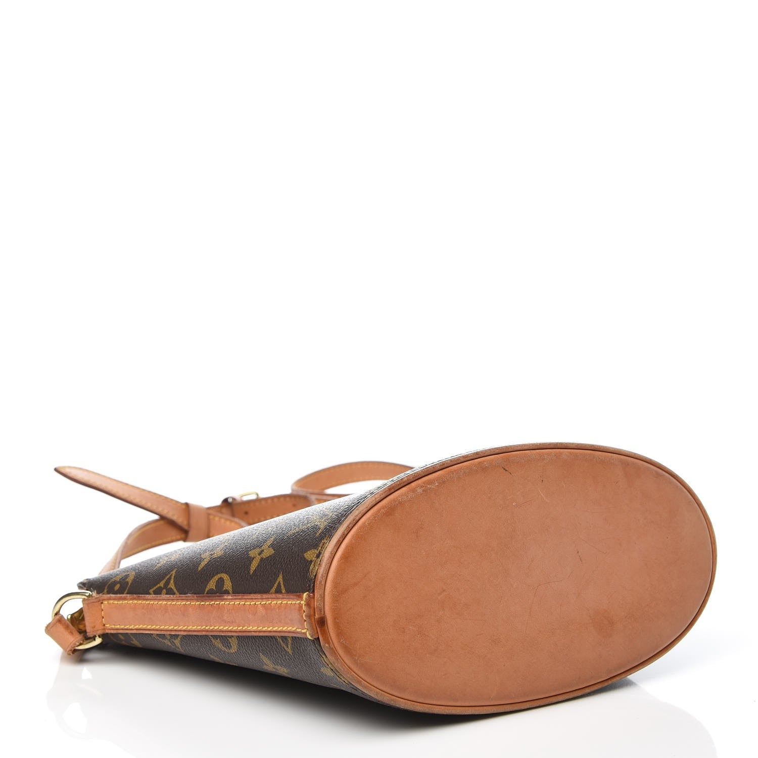 Louis Vuitton Monogram Drouot 4 of 18