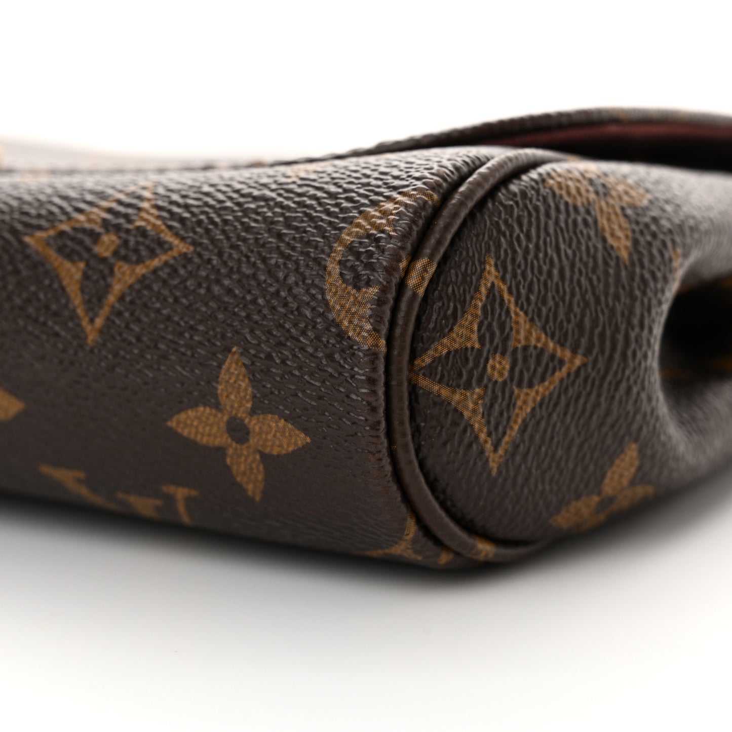 Monogram Favorite MM