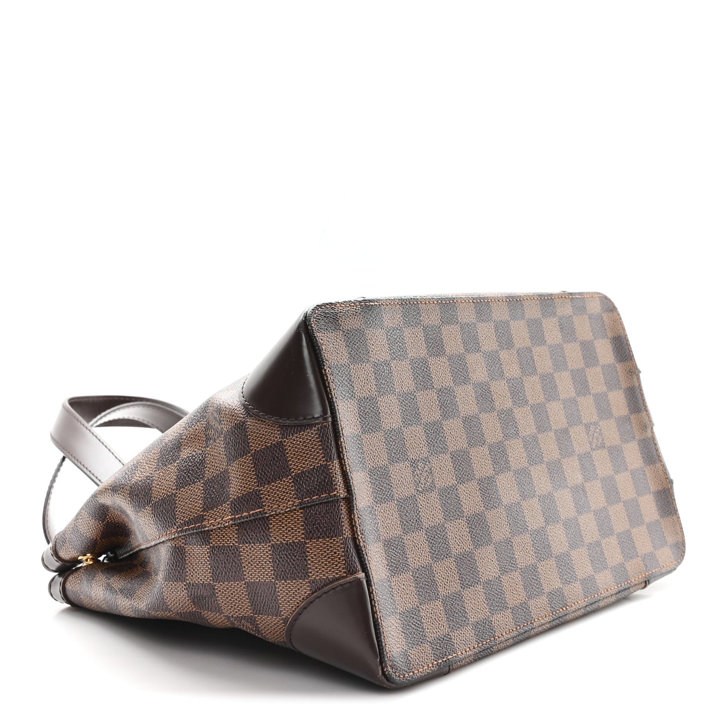 Damier Ebene Hampstead PM