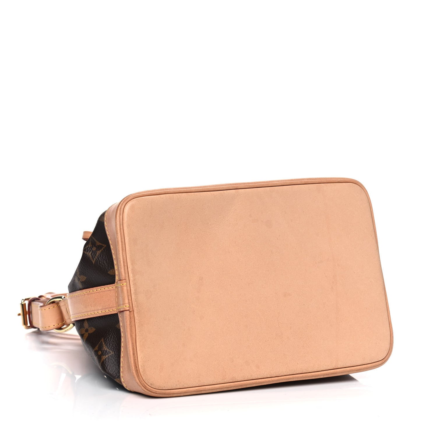 Monogram Noe BB