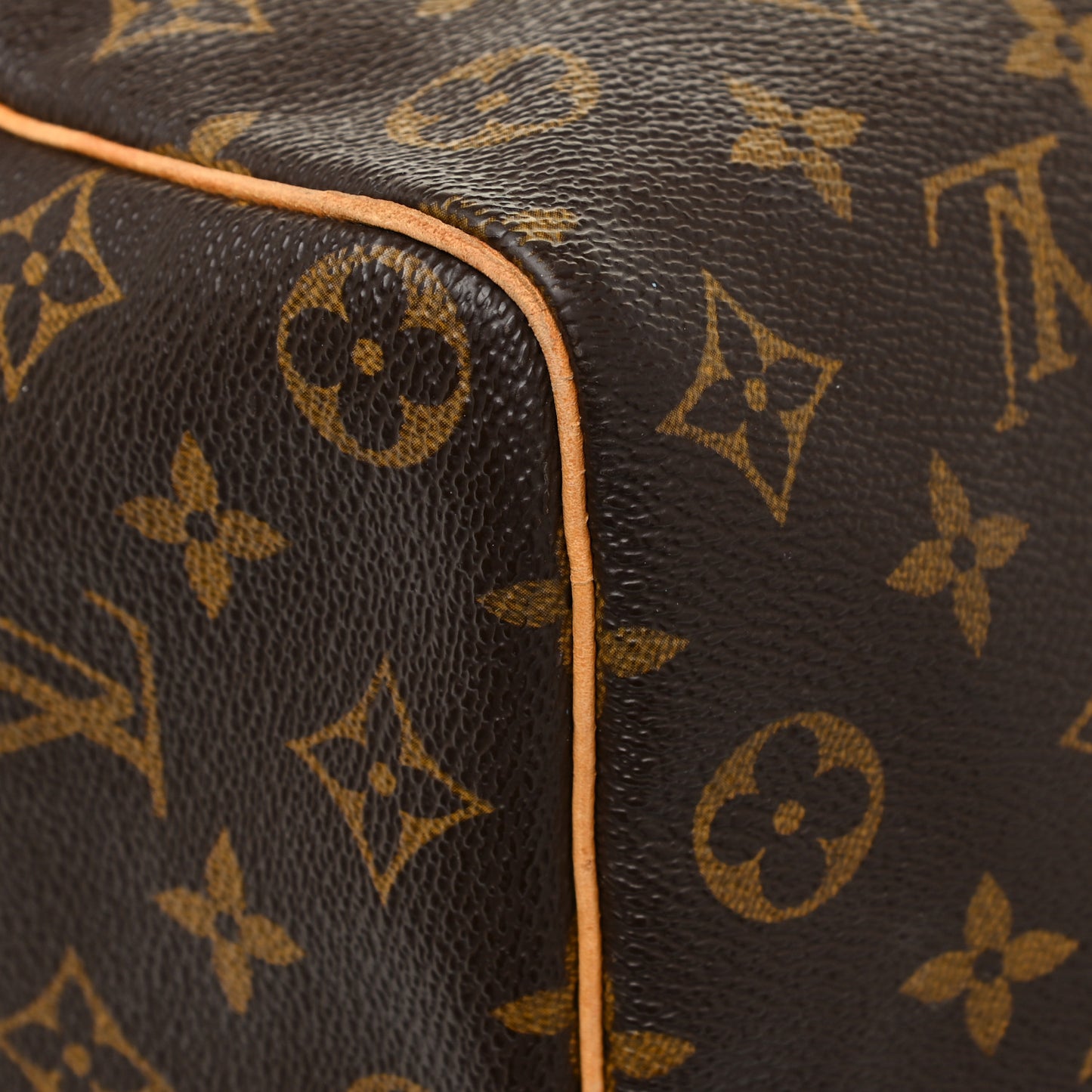 Monogram Speedy 30