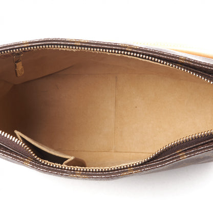 Louis Vuitton Monogram Looping GM 6 of 7