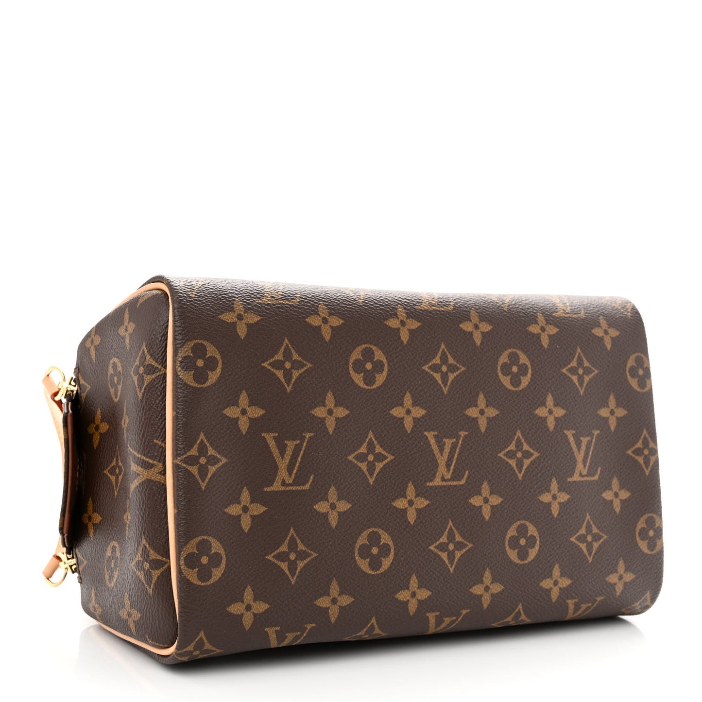 Monogram Dopp Kit Toilet Pouch