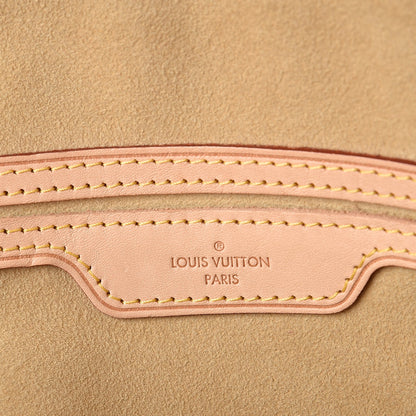 Louis Vuitton Monogram Retiro PM 7 of 15