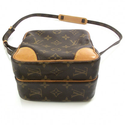 Louis Vuitton Monogram Amazone 4 of 9