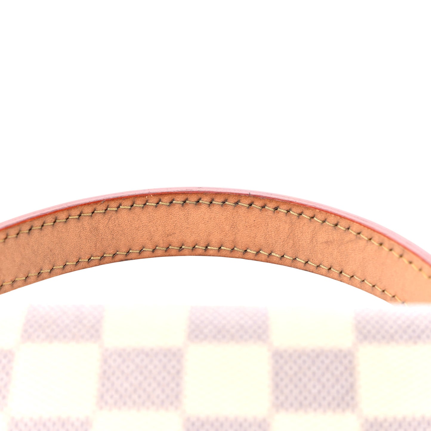 Damier Azur Croisette