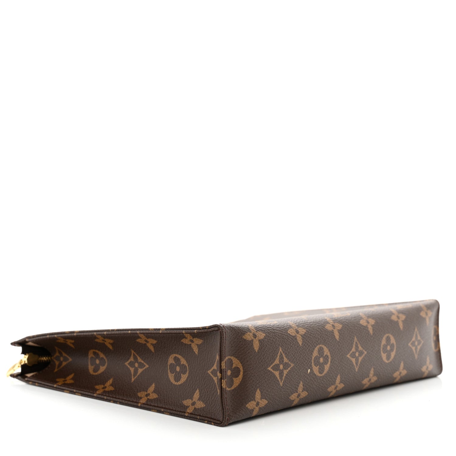 Louis Vuitton Monogram Toiletry Pouch 26 4 of 8