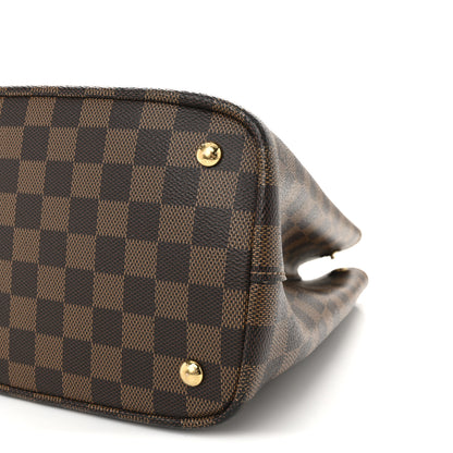 Louis Vuitton Damier Ebene Kensington 9 of 9