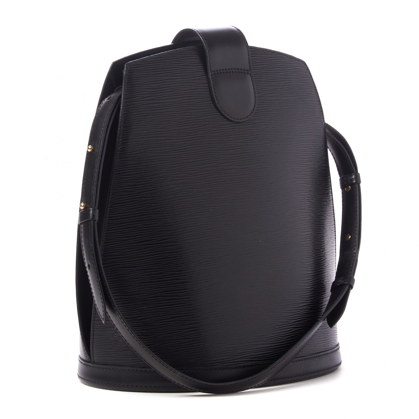 Epi Cluny Black