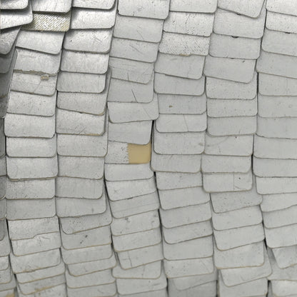 Fendi Sequin Paillettes Mama Baguette Multicolor 12 of 12