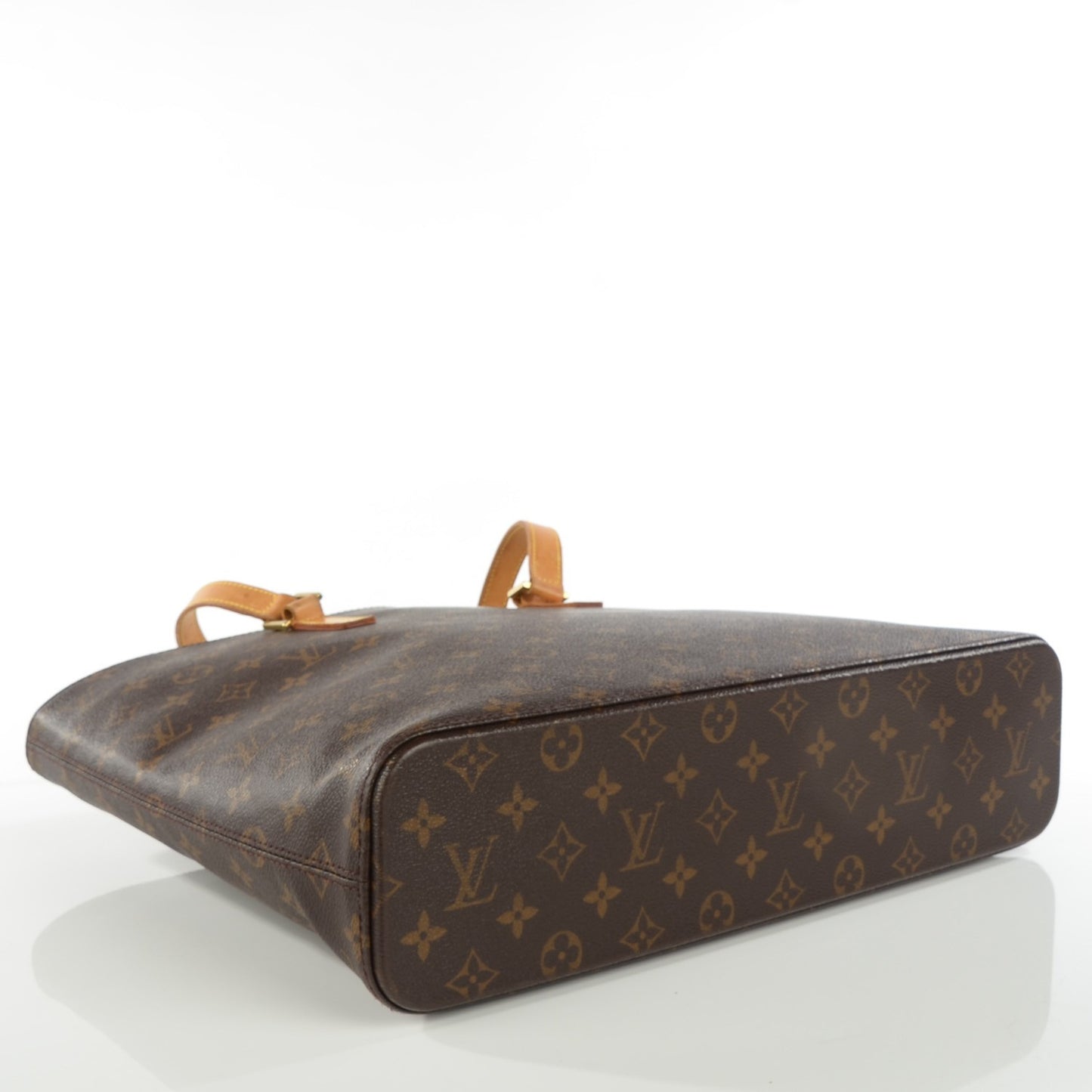 Monogram Luco