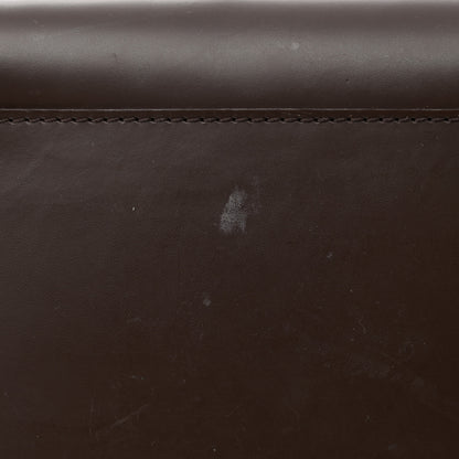 Louis Vuitton Damier Ebene Knightsbridge 10 of 10