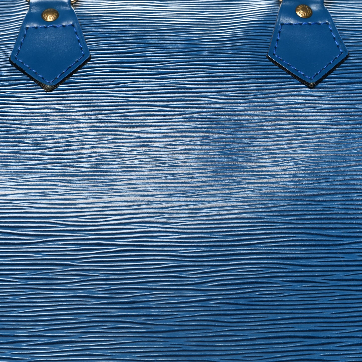 Epi Speedy 30 Toledo