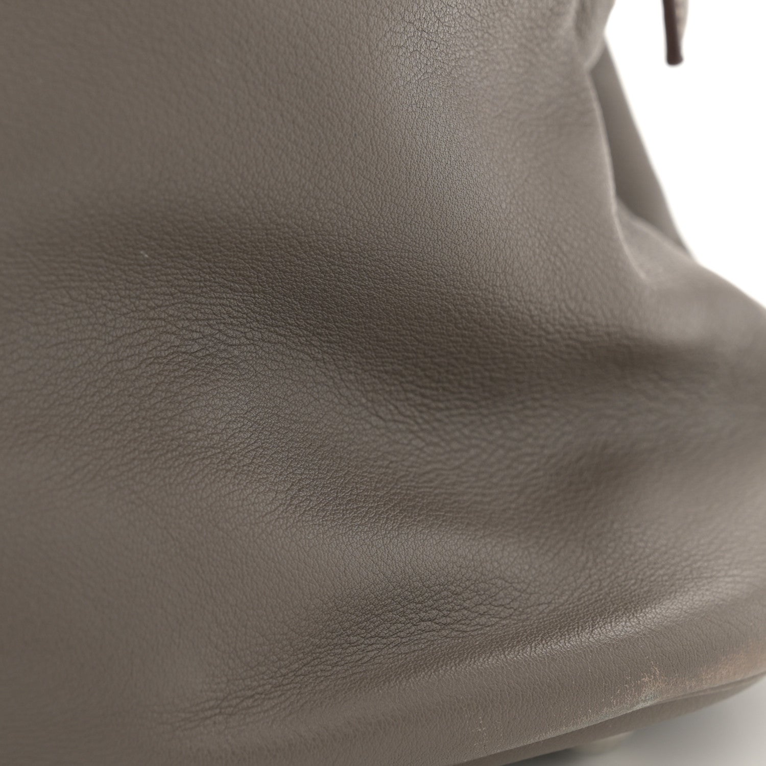 Hermes Sikkim Bolide Relax 40 Etain 15 of 15