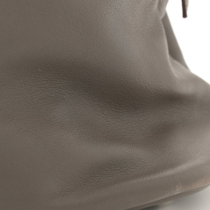Hermes Sikkim Bolide Relax 40 Etain 15 of 15