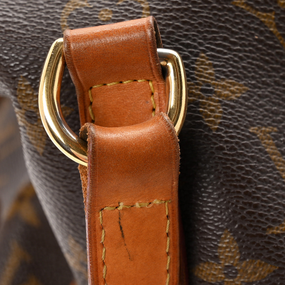 MONOGRAM STRESA PM