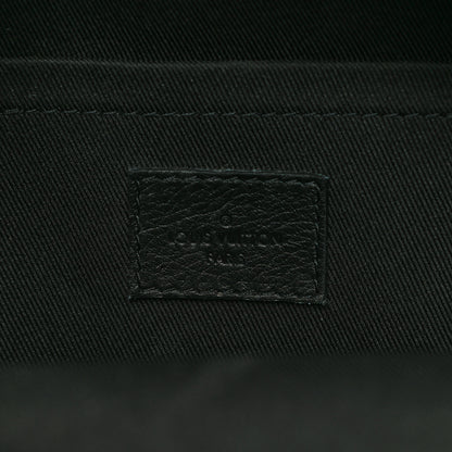 Louis Vuitton Reverse Monogram Palm Springs Backpack Mini 6 of 10
