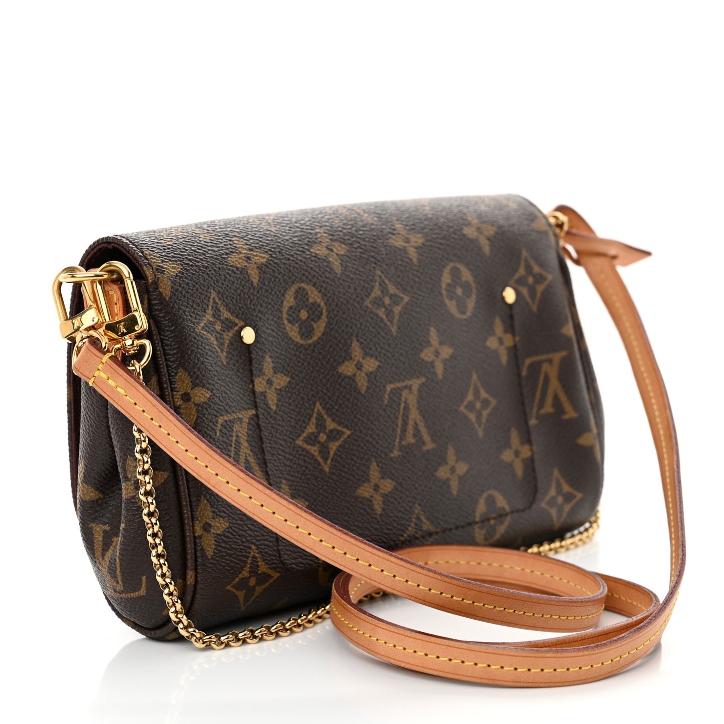 Monogram Favorite PM