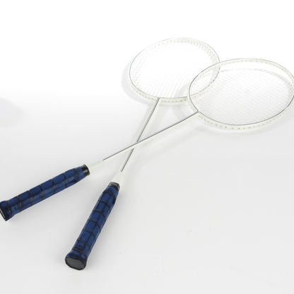Louis Vuitton Damier Azur Badminton Set 12 of 18