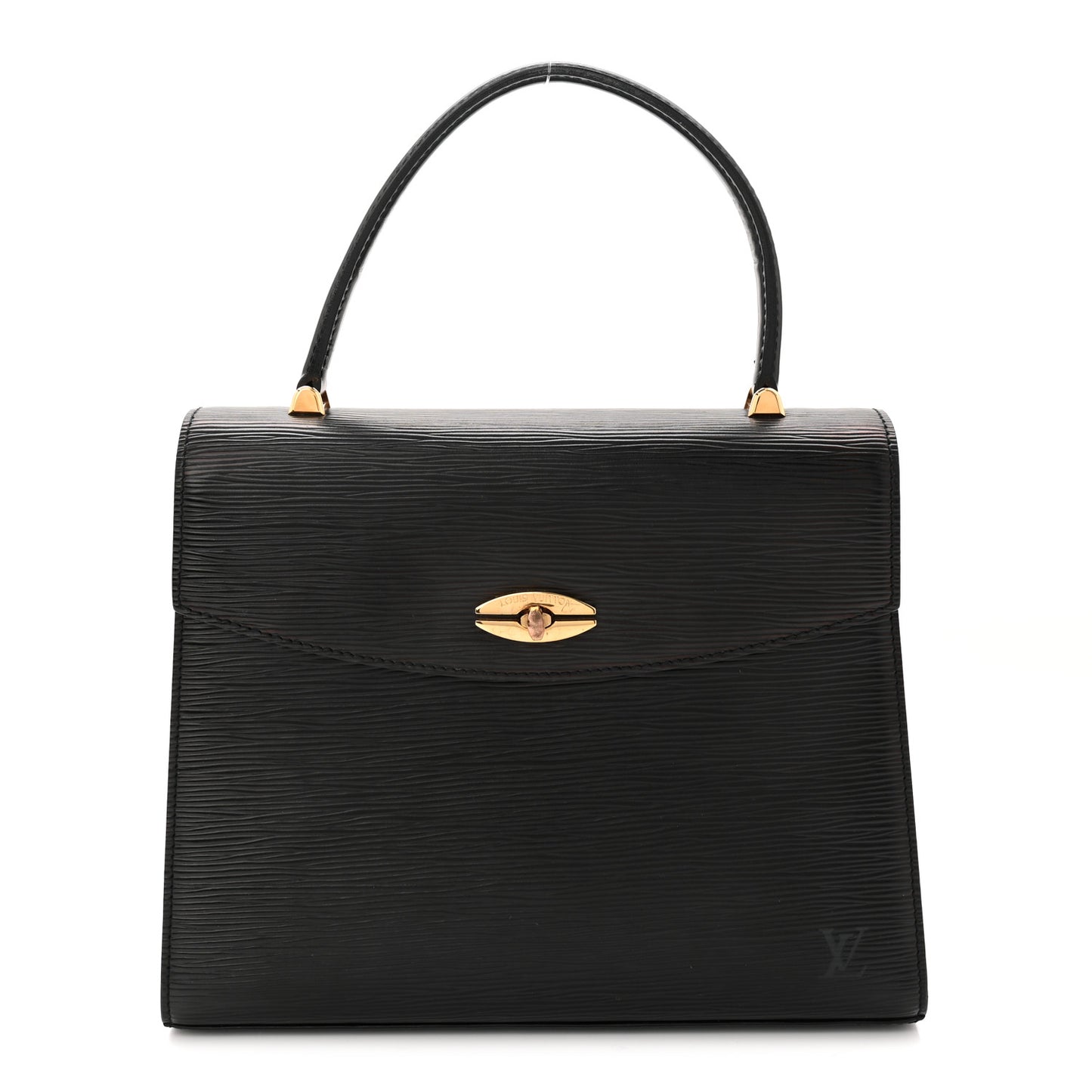 Epi Malesherbes Black