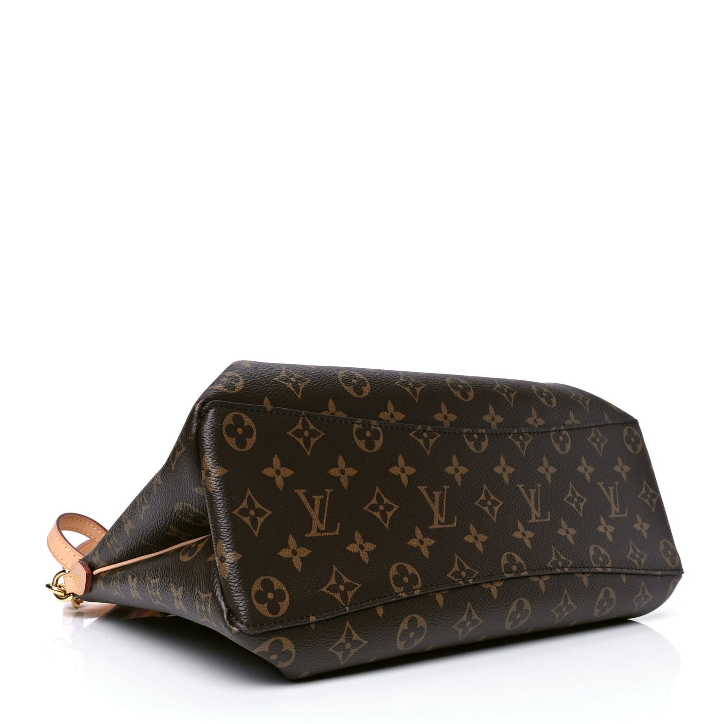 Monogram Rivoli MM
