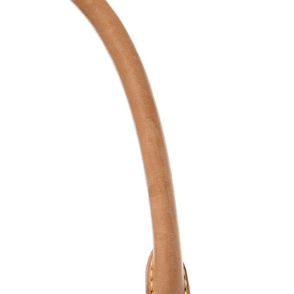 Louis Vuitton Vernis Summit Drive Amarante 12 of 13