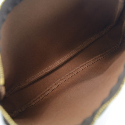 Louis Vuitton Monogram Pochette Accessories 7 of 8