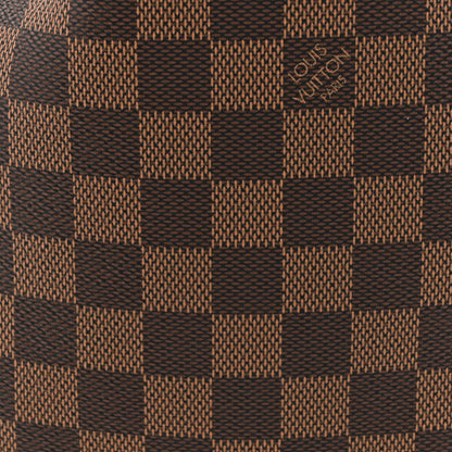 Louis Vuitton Damier Ebene Graceful MM 7 of 15