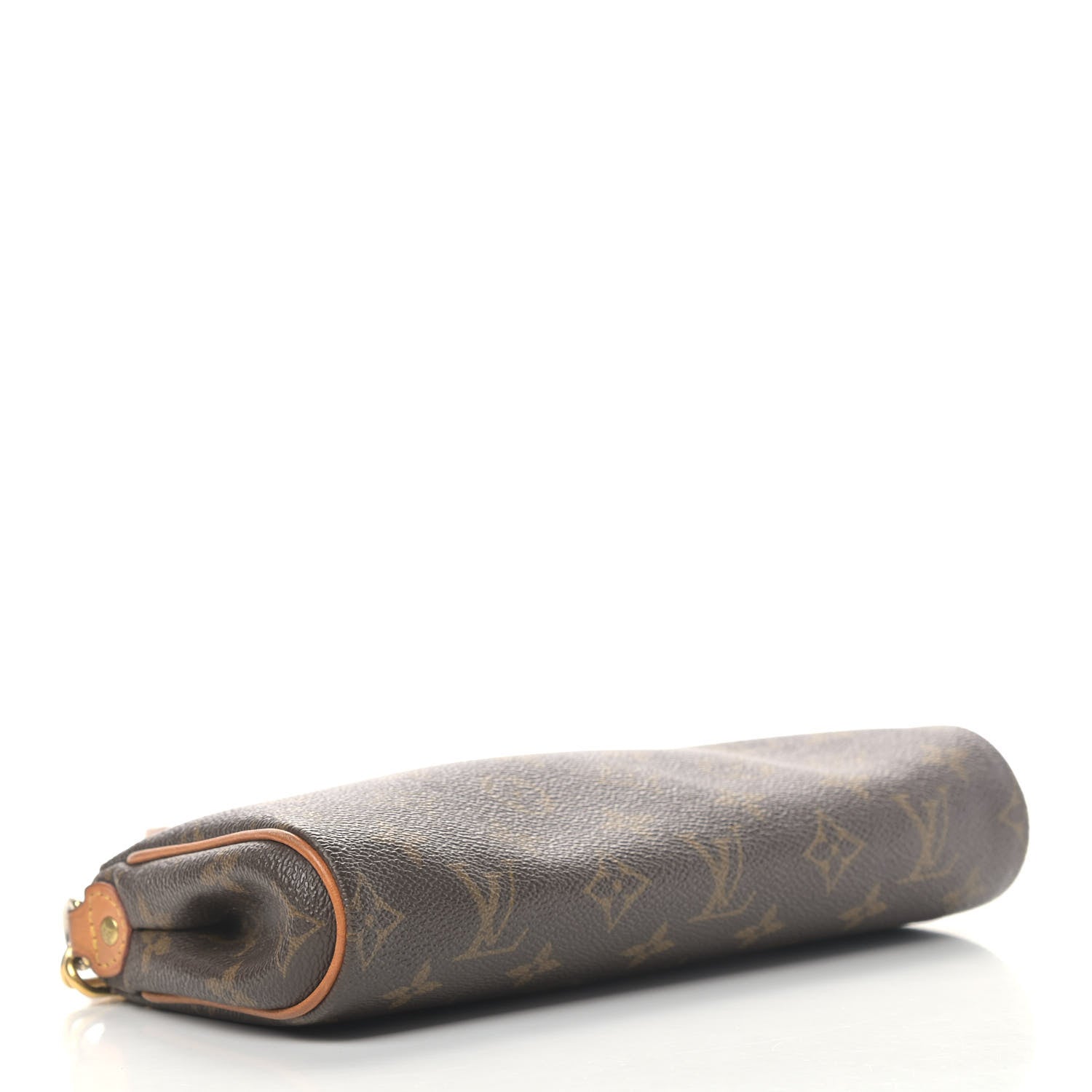 Louis Vuitton Monogram Eva Clutch 3 of 4