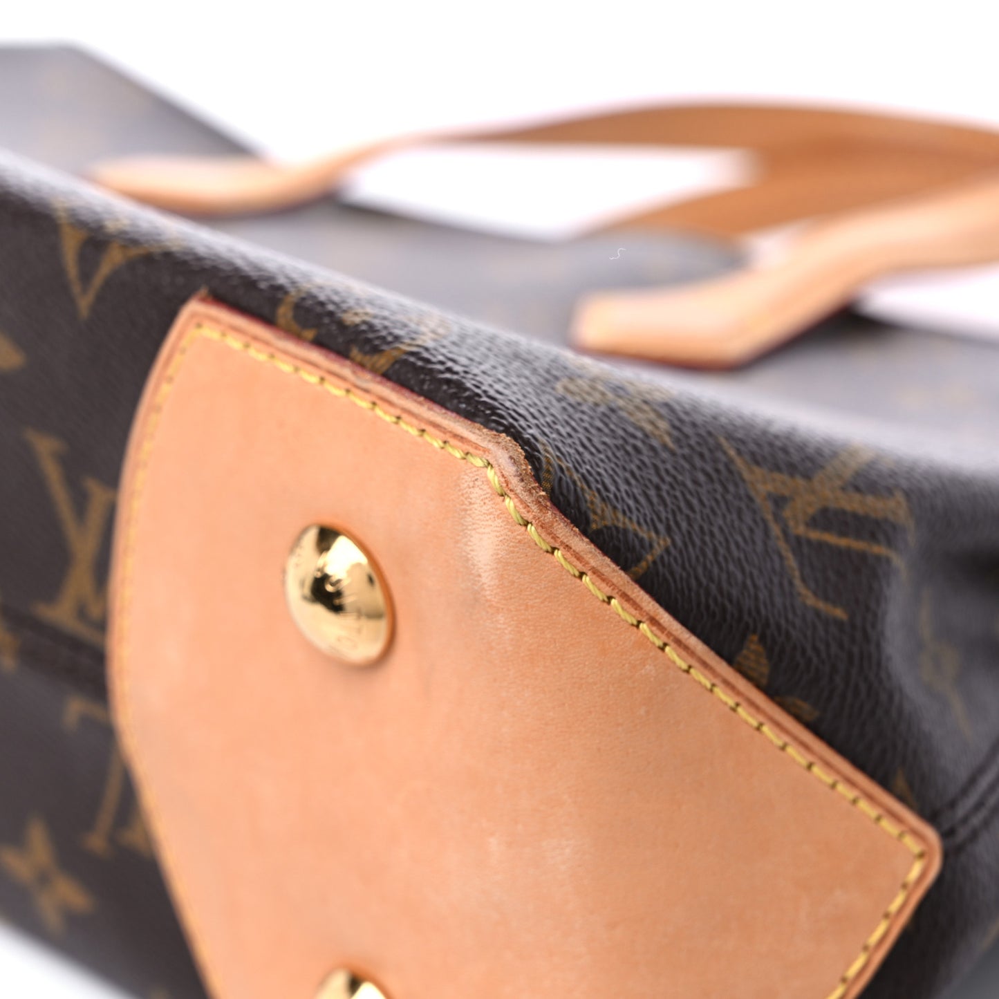 Monogram Wilshire PM